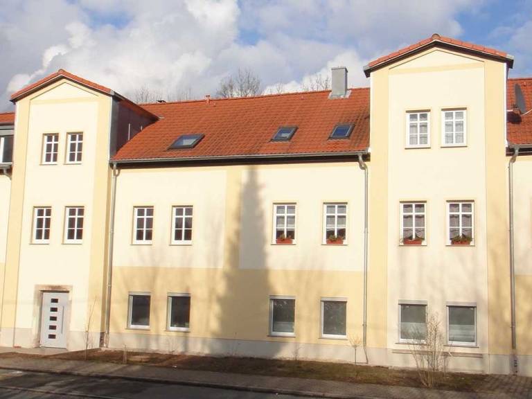 foto13
