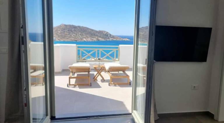 Fully equipped house with private pool & patio | Close to the beach | Dogs allowed — photo 4