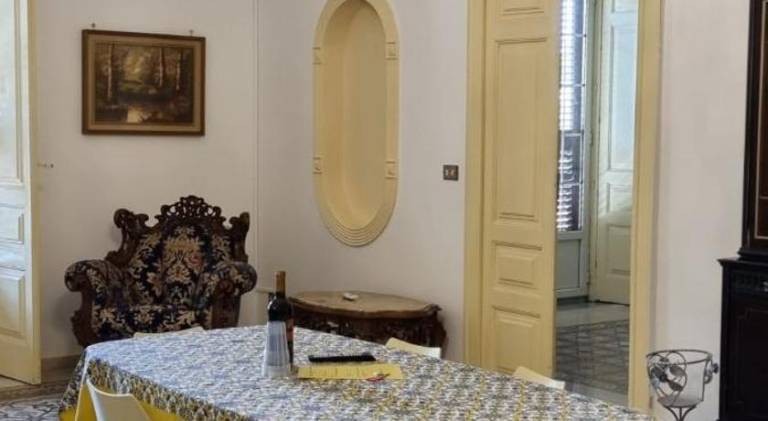 Casolare del Toscano Country Rooms — photo 5