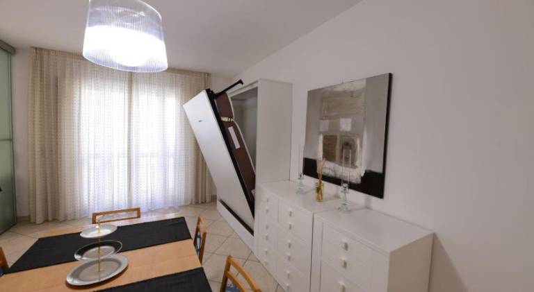 Charming apartment with patio | Pet-friendly — photo 5