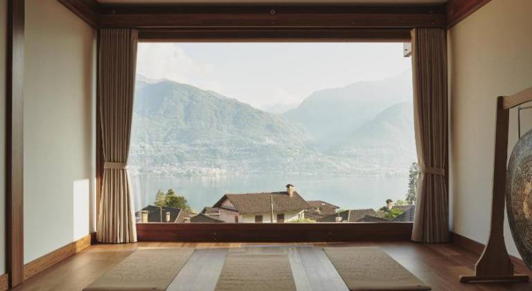 Habitat Lago Maggiore — photo 3