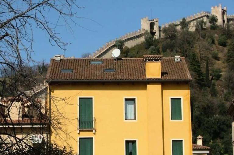 foto18