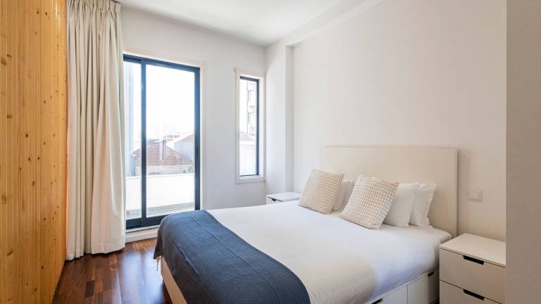 Apartamento  Matosinhos