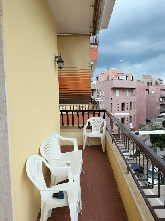 foto2
