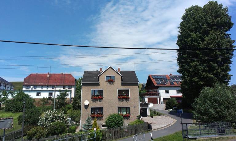 foto17