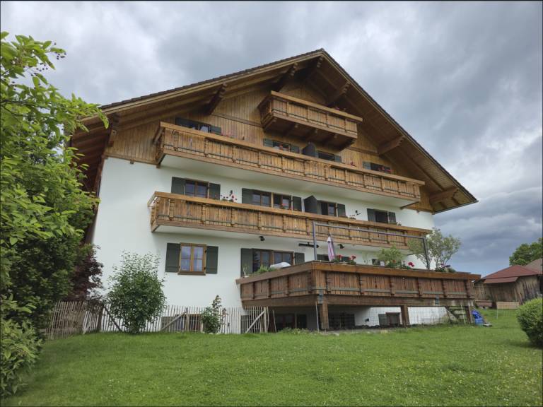 foto17