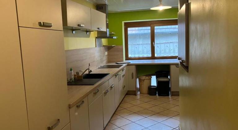 Vacation home with 6 rooms for 14 persons — photo 5