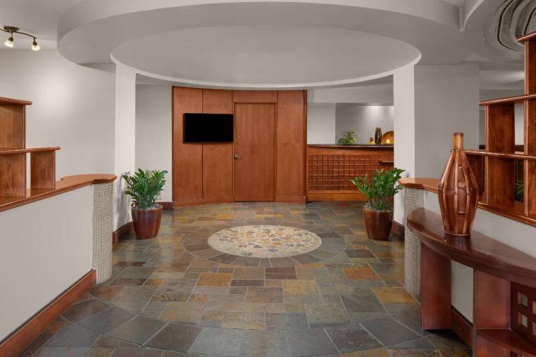 Larkspur Landing Extended Stay Suites Sacramento — photo 3