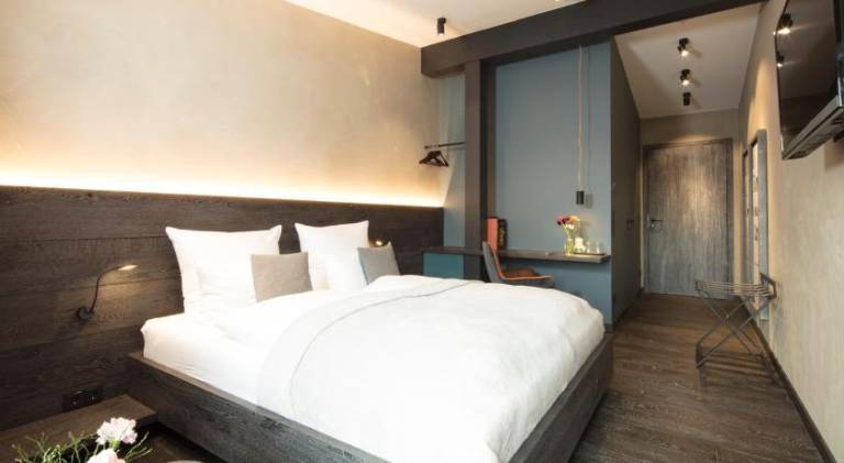 Wailtl Hotel in Erding
