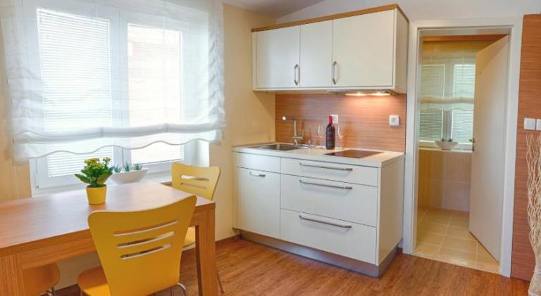 Sea View Guesthouse Opara — photo 4