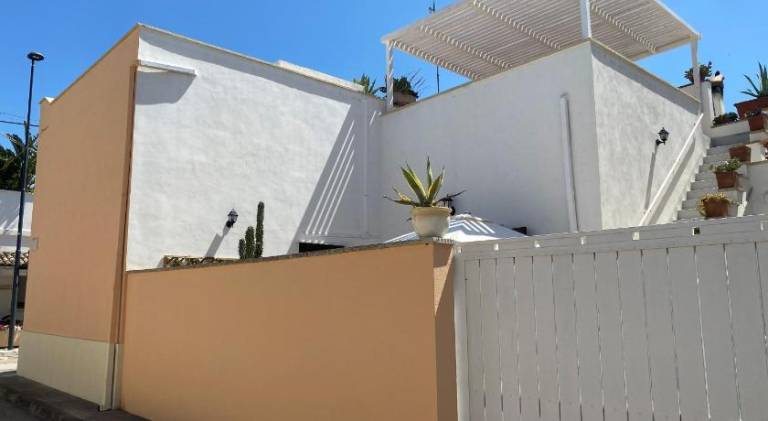 Wonderful vacation home | Pet-friendly in Melissa