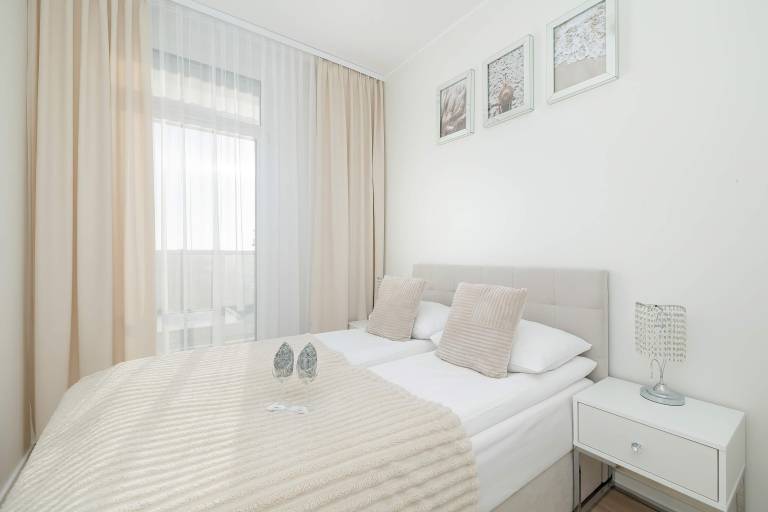 Child-friendly apartment with fast internet | Close to the beach | Dogs allowed — photo 2