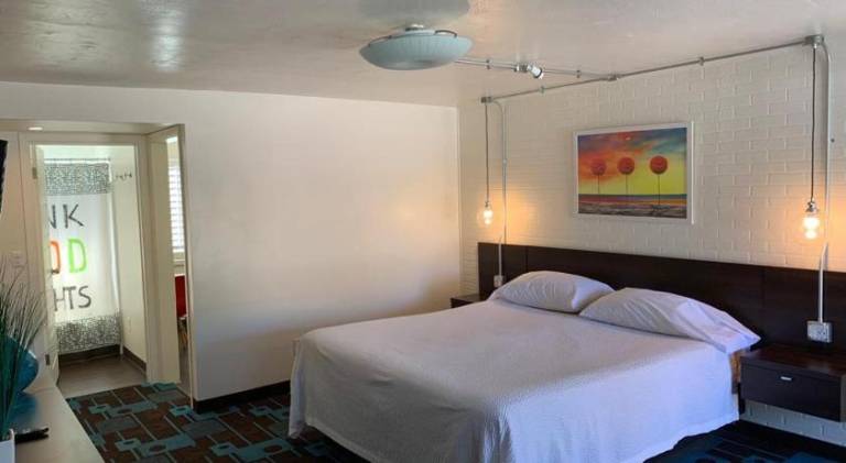 The Sands Motel — photo 5