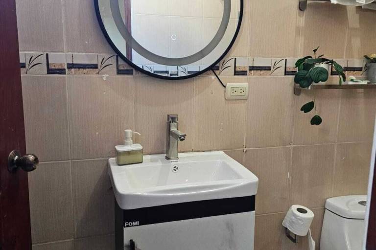 foto15