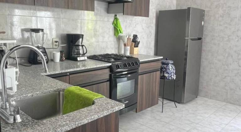 Spacious vacation home | Dogs allowed — photo 4