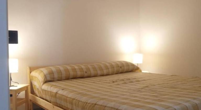 Rental apartment with 1 room for 5 persons in Agrigento