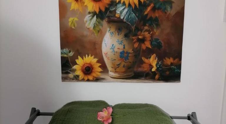 foto22