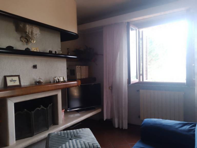 foto7
