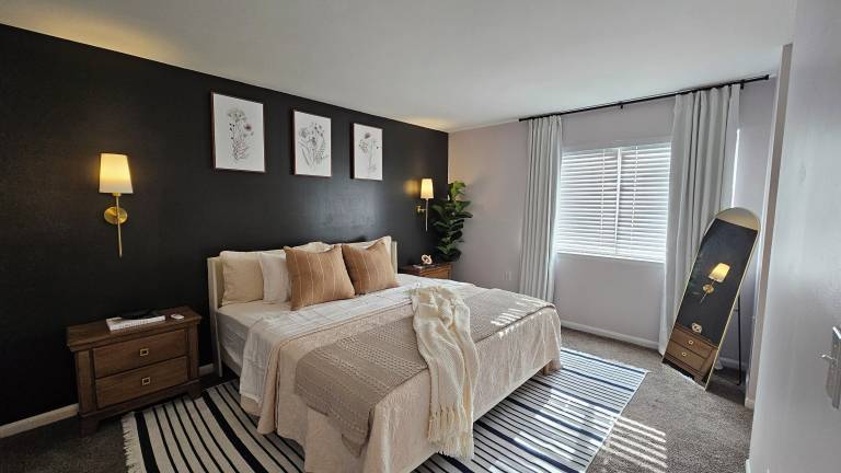 Ferienwohnung Eastland - Wilora Lake