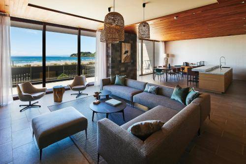 177 m² Villa