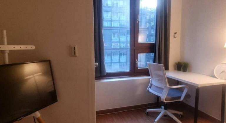 foto12