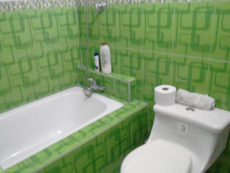 foto4