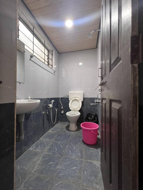 foto18