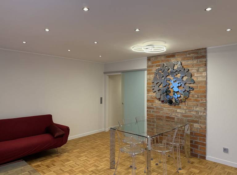 Ferienwohnung  Mühlheim am Main