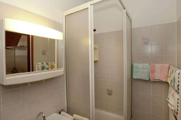foto13