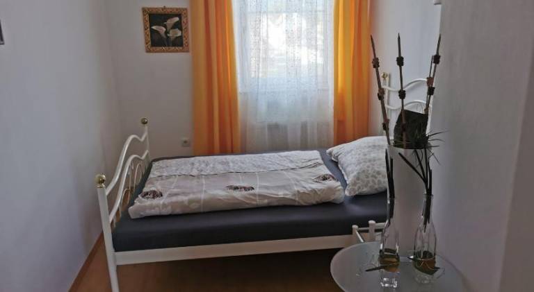 foto24