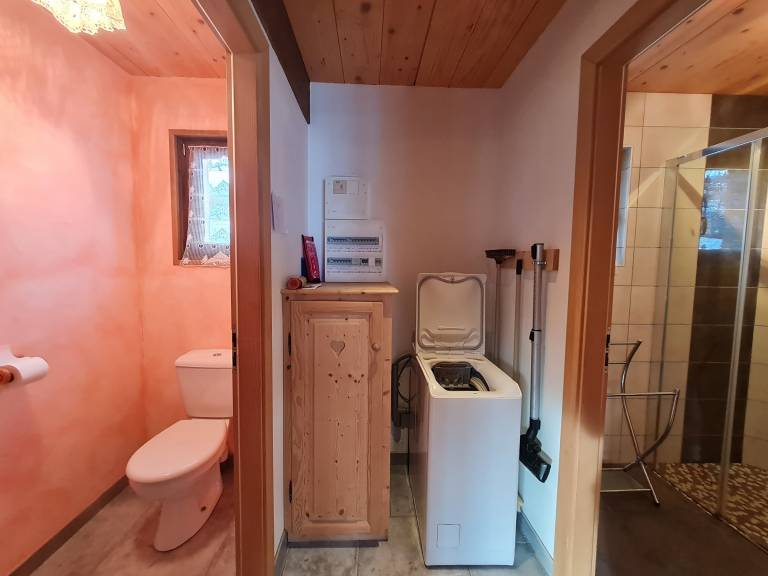 foto7
