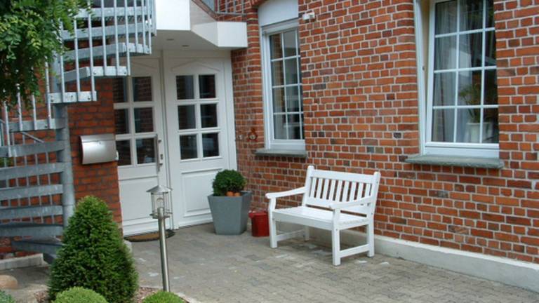 Ferienwohnung Werne