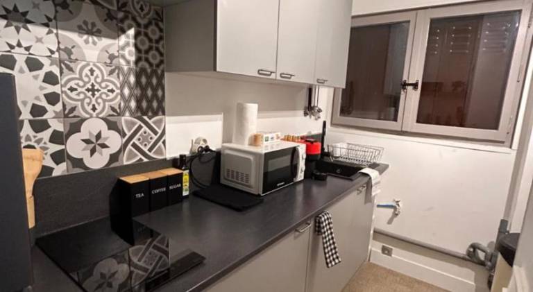 Nice holiday apartment | Pets are welcome — photo 2