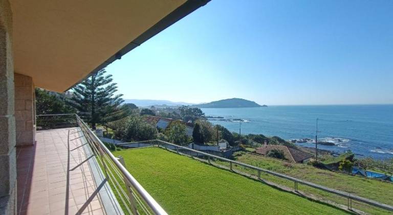 House with terrace & garden | Good for workation — photo 5
