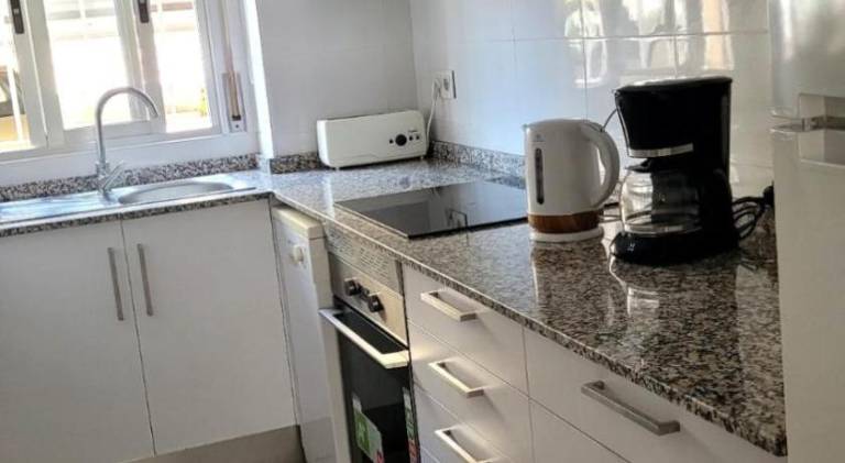 Apartment with pool | Next to the beach | Pets are welcome — photo 2