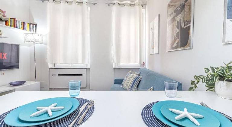 Beautiful rental apartment | Dogs allowed — photo 2