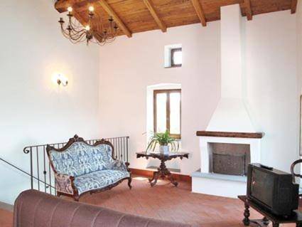 Agriturismo La Villa — photo 2