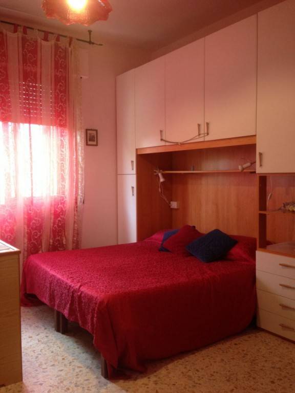 foto16