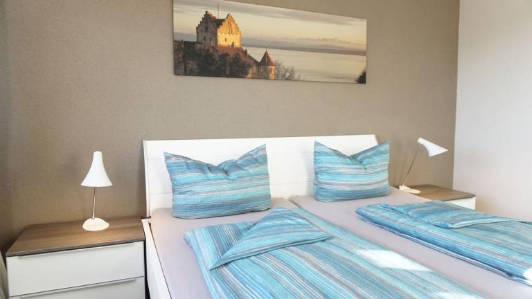 Ferienwohnung Am Roten Turm — photo 3