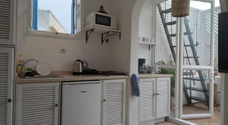 Beautiful vacation home | Pet-friendly — photo 4