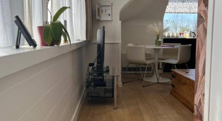Holiday apartment | Pets allowed — photo 2