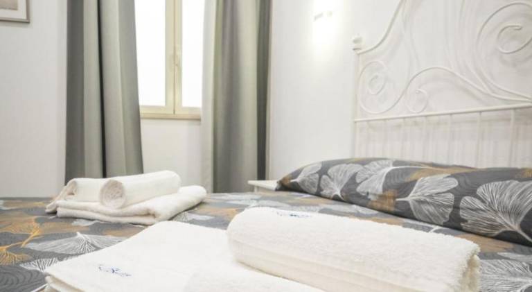 Vacation home | Pets allowed in Avola