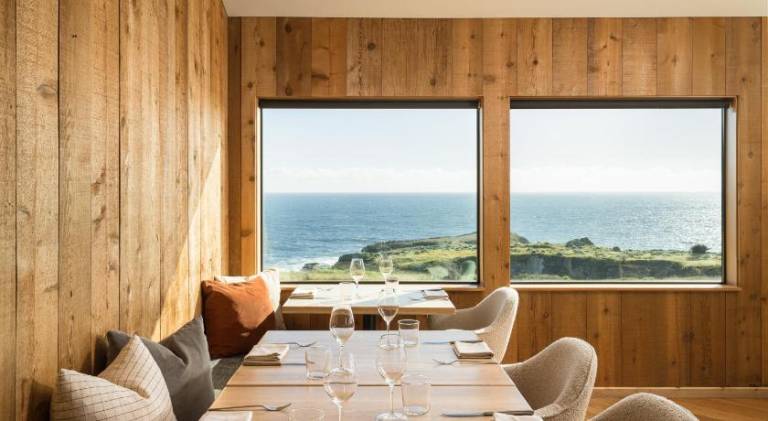 The Sea Ranch Lodge — photo 3