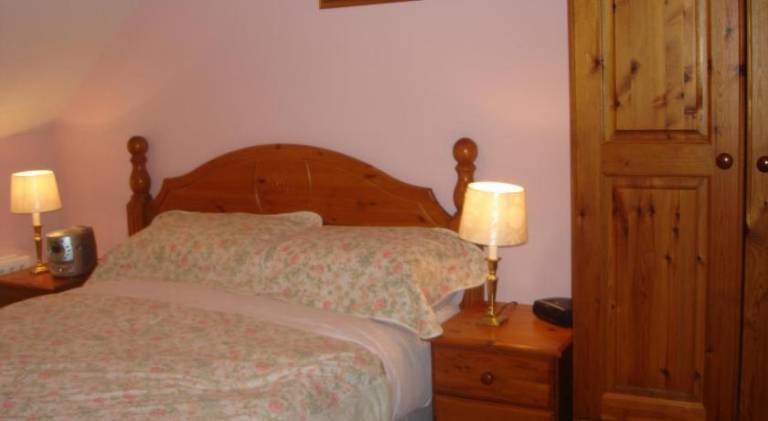 foto36