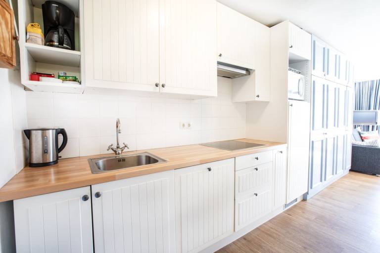 Haus Steigerbauer Top 1 — photo 3