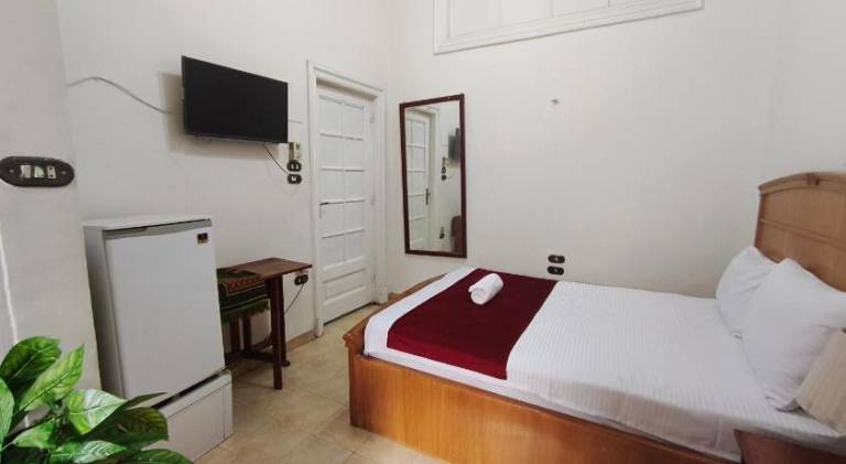 City House Guesthouse — photo 2