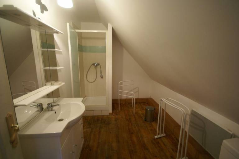 foto11