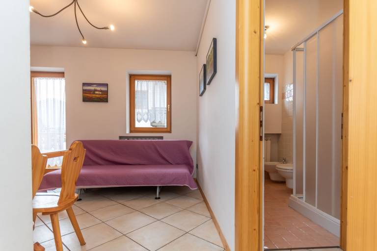 Suite Stella 7 — photo 5