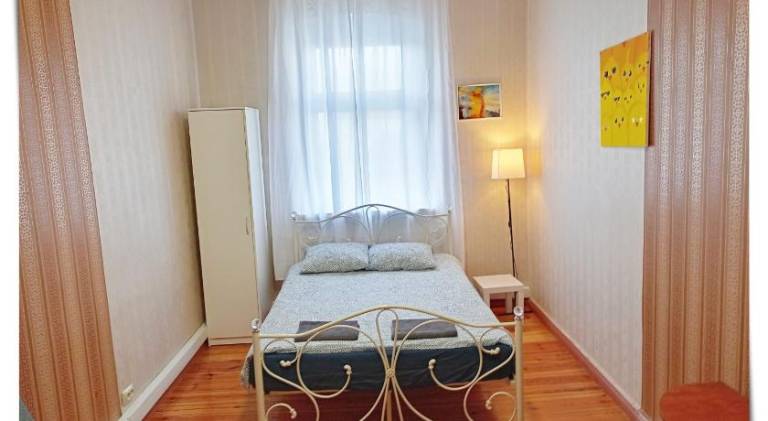 Holiday apartment | Pets allowed in Bydgoszcz