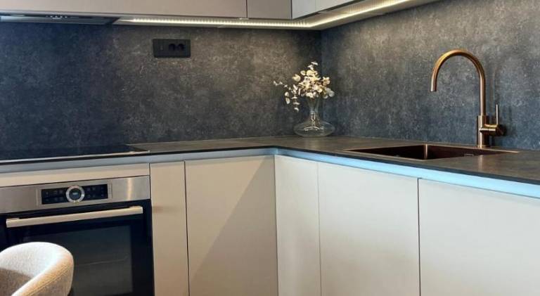 Rental apartment | Pets are welcome — photo 4